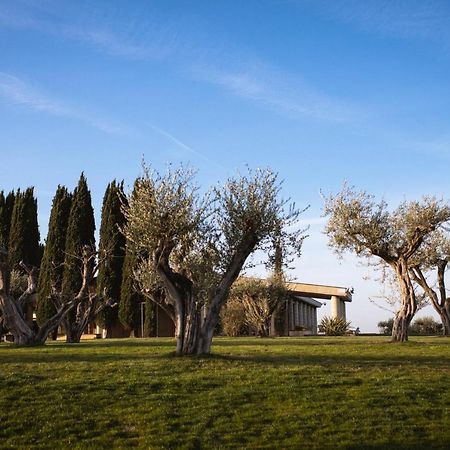 Villa Cavaion Cavaion Veronese Luaran gambar